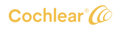 cochlear