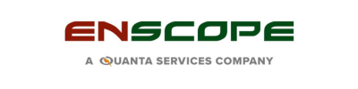 enscope