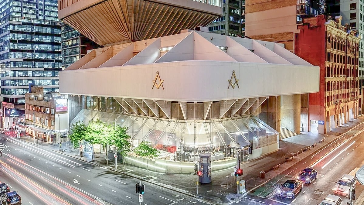 sydney-masonic-centre-australia-building-exterior