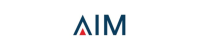 AIM