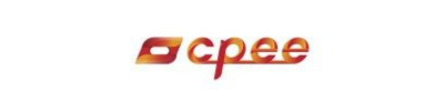 CPEE