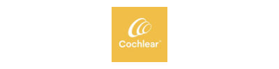 Cochlear (1)