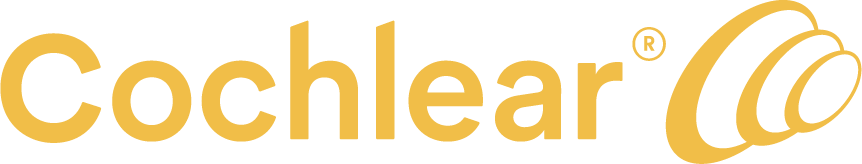 Diversity Partner