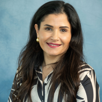 Demi Athanasopoulos