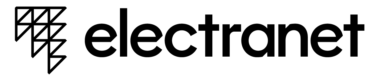 Diversity Partner