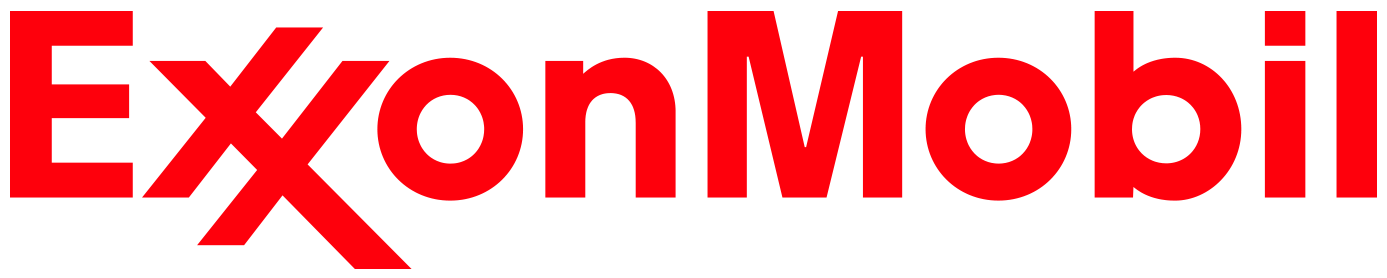 Diversity Partner