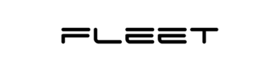 Fleet_0