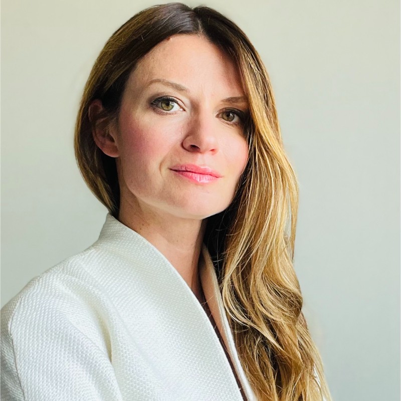 Kasia Kulbacka Profile Pic (2)
