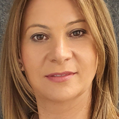 Lidija Dumbaloska (1)