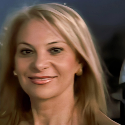 Lidija Dumbaloska-2