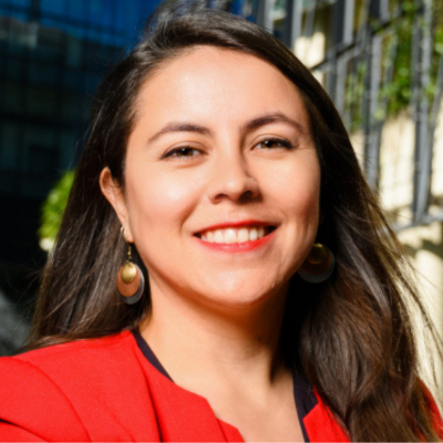 Maria Gatica-1