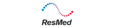 Resmed