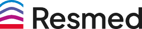 Diversity Partner