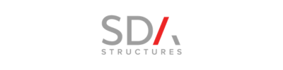 SDA