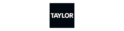 Taylor