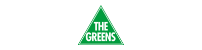 The Greens
