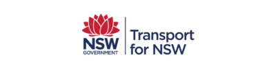 Transport for NSW