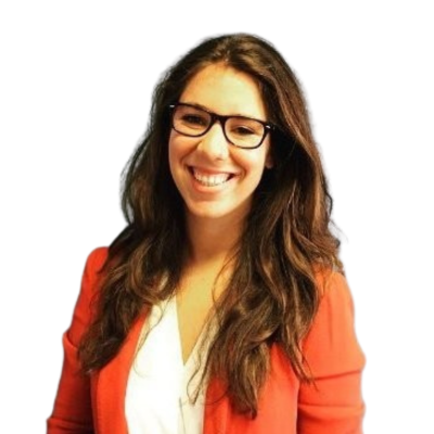 Beatriz Toribio López