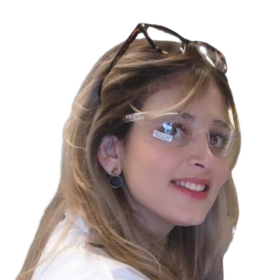 Elika Karbassi