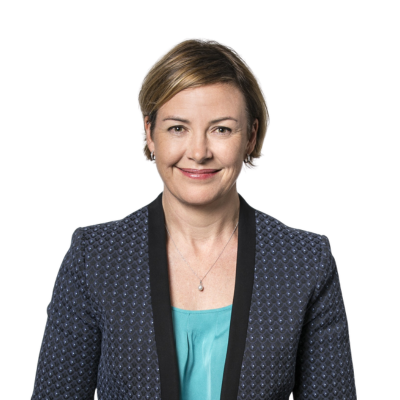 Louise Beer