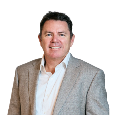 Michael Marix-Evans