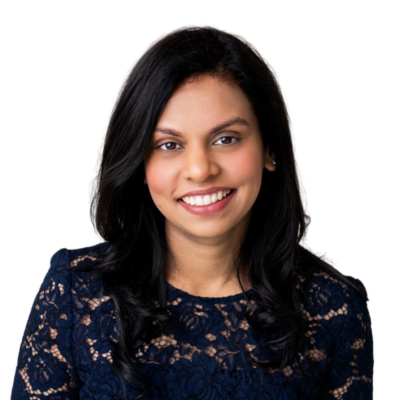 Niluksha Herath