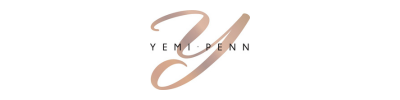 YP Ventures