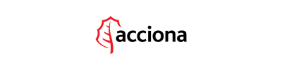 acciona