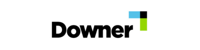 downer