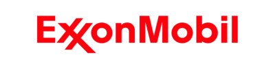 exxon