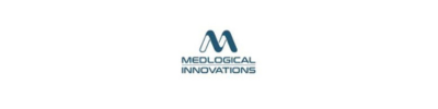 medlogical