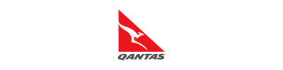 qantas