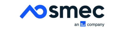 smec