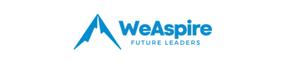 weaspire (1)