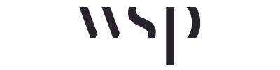 wsp